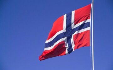 اتهام جاسوسی نگهبان سفارت آمریکا برای ایران و روسیه در نروژ
