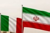 مقایسه معنادار بازار مسکن ایران و ایتالیا
