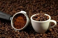 کافئین و ۱۰ خاصیت شگفت‌انگیز برای سلامت زنان