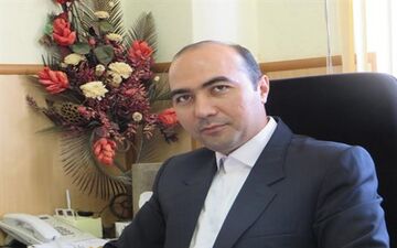 جذب 100 درصدی اسناد خزانه اسلامی استانی در خراسان شمالی
