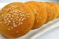 طرز تهیه یک عصرانه دلچسب| کلوچه شکری