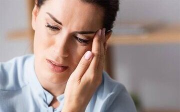 با این رژیم غذایی بر سردرد خود غلبه کنید