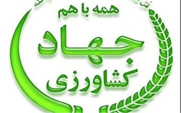 "دولت" به جان "دولت" افتاد/وزارت جهاد کشاورزی "حسن روحانی"، وزارت جهاد کشاورزی دولت قبل را به آمارسازی متهم کرد 