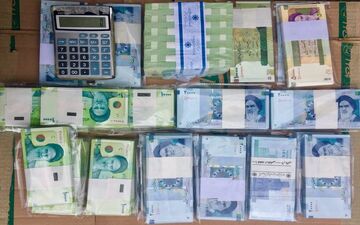 رحیمی‌جهان‌آبادی خبر داد: تایید مصوبه افزایش حقوق کارمندان در شورای نگهبان