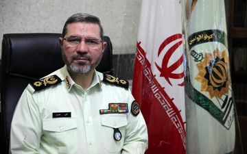 شرط بهره‌مندی از معافیت تحصیلی مشمولان خارج از کشور