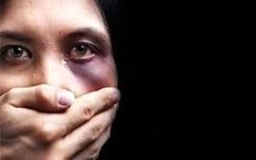 افزایش میزان جرائم خانوادگی در ایام کرونا