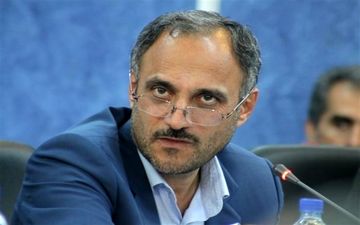  کدام دسته از داروهای کشور وارداتی است؟