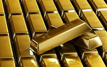 7 دلیل اصلی رکورد 5290 دلاری طلای جهانی