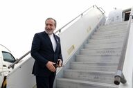 عراقچی: جبران خسارات به منافع ایران ضروری است