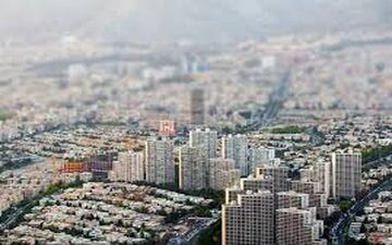 پیش بینی قیمت مسکن در چندماه آینده/ ملک ارزان می‌شود؟