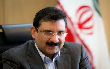  وزارت راه و شهرسازی از تعیین سقف اجاره بها خبر داد