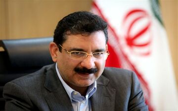  وزارت راه و شهرسازی از تعیین سقف اجاره بها خبر داد
