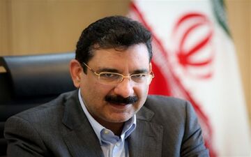  وزارت راه و شهرسازی از تعیین سقف اجاره بها خبر داد