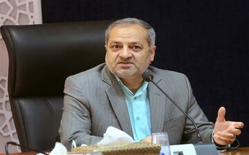 روایات جنگ تحمیلی سوم وارد کتاب‌های درسی می‌شود 