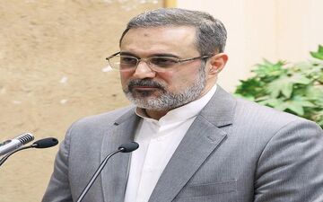  پرداخت مطالبات حق‌التدریسی‌ها تا پایان سال