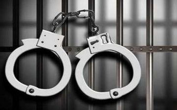 قاتلان کرونایی به دام پلیس افتادند