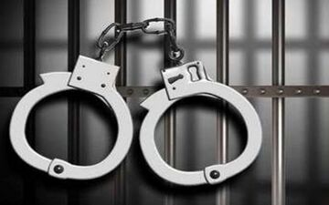 قاتلان کرونایی به دام پلیس افتادند