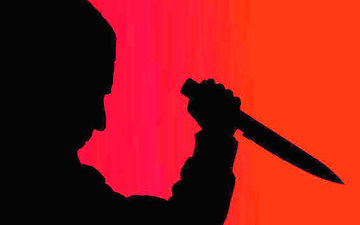 قتل عروس جوان در شب نامزدی + عکس
