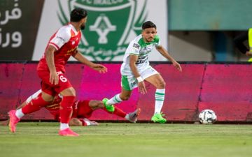 خرید جدید ملوان رونمایی شد