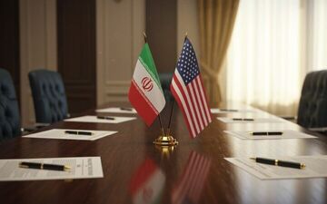 توافق تهران و واشنگتن در آستانه فروپاشی | آینده مبهم مذاکرات؛ آیا آتش‌بس دوام می‌آورد؟