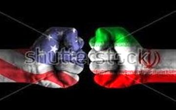  تشدید اختلافات بین مقام‌های آمریکایی بر سر گزارش دولت ترامپ درباره ایران