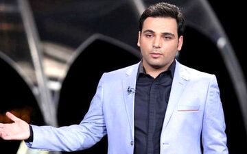 پخش خبر درگذشت مجری سرشناس از تلویزیون دردسرساز شد