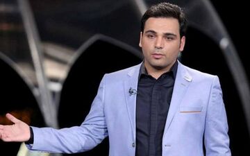 پخش خبر درگذشت مجری سرشناس از تلویزیون دردسرساز شد
