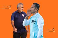 بازی حیاتی برای ایرانجوان؛ مأموریت سخت در خانه شایان دیزل