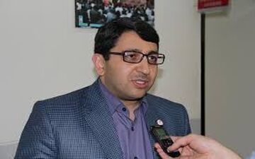 آغاز پرداخت مستمری ماهانه به خانوارهای دارای سه قلو به بالا از این ماه