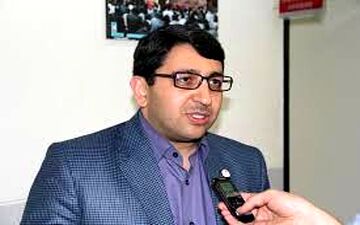 آغاز پرداخت مستمری ماهانه به خانوارهای دارای سه قلو به بالا از این ماه
