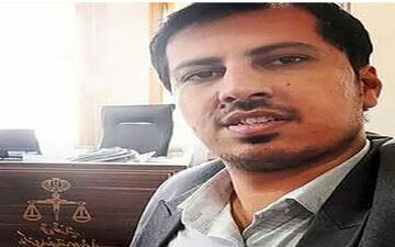 اقدام قاضی هشترودی برای دزد گوشی اش 
