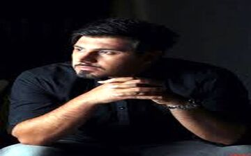 صدور مجوز «دیوونه حالی» خواجه امیری و 76 اثر جدید/جدول بخش پژوهش جشنواره موسیقی