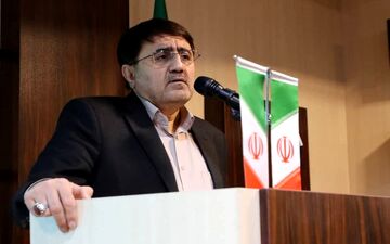 در ساخت پروژه‌های نهضت ملی مسکن باید از پیمانکاران و نیروی کار بومی استفاده شود
