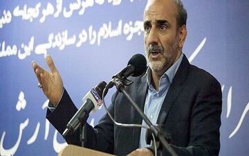 تفاهم‌نامه اخذ تسهیلات بازسازی اتوبوس های فرسوده شهر کرمانشاه به امضا رسید