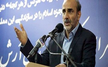 تفاهم‌نامه اخذ تسهیلات بازسازی اتوبوس های فرسوده شهر کرمانشاه به امضا رسید