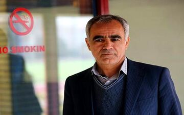 اتمام حجت سازمان لیگ با پرسپولیس/ قرارداد منشا فقط به یک شرط ثبت می‌شود