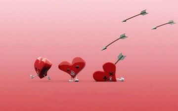 این چهار دروغ ساده زندگی‌تان را نابود می‌کند!

