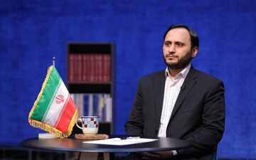 سخنگوی دولت: برخورد با گران‌فروشی، قاطع‌تر می‌شود