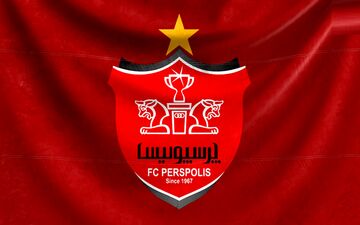 تمدید مجدد مهلت رای پرونده شکایت النصر، از سوی AFC