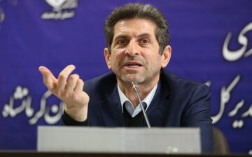 ۱۷ مدرسه در استان کرمانشاه افتتاح می‌شود
