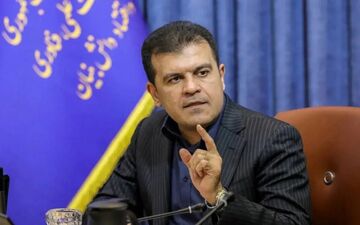 برنامه‌ریزی برای هوشمندسازی بندر شهیدرجایی به عنوان دومین بندر هوشمند کشور