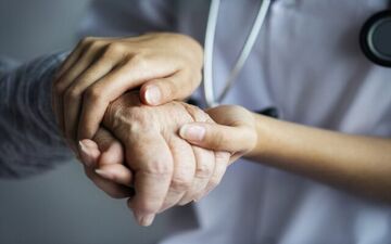 کلید کنترل علائم پارکینسون را بشناسید