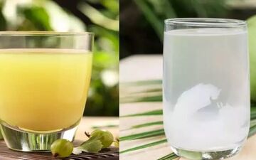 راه حل هایی برای فرار از گرما
