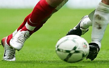 دلالی دلاری در نقل و انتقالات ریشه کن شد؟