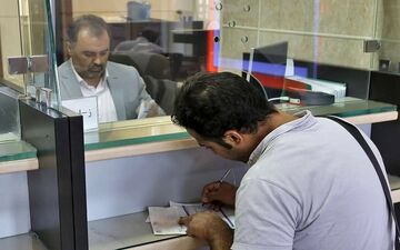 افزایش قیمت وام مسکن و تاثیرات آن بر بازار خرید