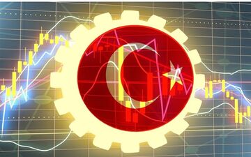 آیا اقتصاد ترکیه در مسیر اصلاح است؟