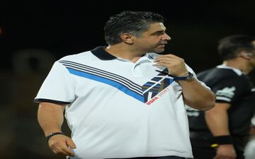 قربانی: بازی بعدی جبران خواهیم کرد