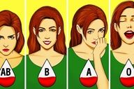 گروه‌های خونی را بشناسید؛ از A مثبت تا O منفی، کدام گروه ویژگی متفاوت‌تری دارد؟