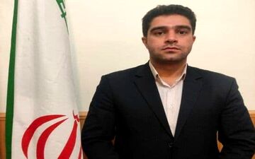 صدور پروانه تاسیس بهداشتی تولید سموم دامپزشکی در کرمانشاه