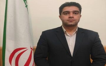 صدور پروانه تاسیس بهداشتی تولید سموم دامپزشکی در کرمانشاه